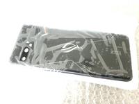 Gambar Back Door Cover ASUS ROG Phone 2 ROG 2 ZS660KL New Original Back Door dari CNC phoneshop Kota Administrasi Jakarta Pusat 3 Tokopedia