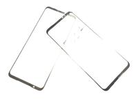Gambar Kaca Depan LCD ASUS ROG Phone 5 ROG 5 New Original Front Glass dari CNC phoneshop Kota Administrasi Jakarta Pusat 3 Tokopedia