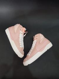 Gambar sepatu zike zoom women wanita sneakers dari pusat_sneakers99 Kab. Tangerang 3 Tokopedia