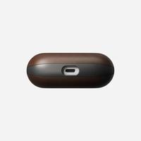 Gambar Casing airpods pro Nomad Rugged Case dari techindo mart Kota Surabaya 4 Tokopedia