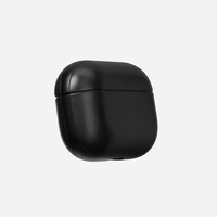Gambar Casing airpods pro Nomad Rugged Case dari techindo mart Kota Surabaya 2 Tokopedia