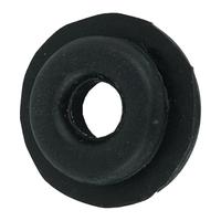 Gambar Grommet Side Cover Honda Vario Techno 125 Helm In FI 83551376001 dari Honda Cengkareng Kota Tangerang 3 Tokopedia