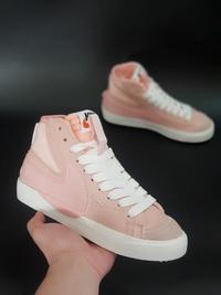 Gambar sepatu zike zoom women wanita sneakers dari pusat_sneakers99 Kab. Tangerang 4 Tokopedia