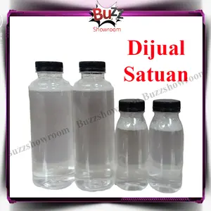 Air Sabun Bubble Refill Bubble Camera