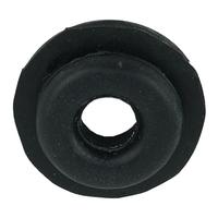 Gambar Grommet Side Cover Honda Vario Techno 125 Helm In FI 83551376001 dari Honda Cengkareng Kota Tangerang 2 Tokopedia