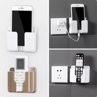 Gambar Tempat HP Di Dinding | Tempat Cas Charge Case HP Handphone hanpon hape - 1 PCS dari TOMINDO Kota Administrasi Jakarta Utara 2 Tokopedia