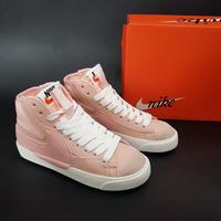Gambar sepatu zike zoom women wanita sneakers dari pusat_sneakers99 Kab. Tangerang 1 Tokopedia