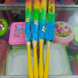 Kemoceng rafia kemoceng plastik good quality