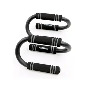 Kettler Push-Up Bar