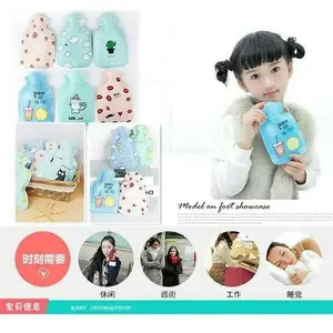 Alat Kompres Kantong Kompres