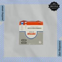 Gambar tip ex joyko tip ex kertas correction tape alat tulis murah dari Abu Abdillah 16 Kota Medan 3 Tokopedia