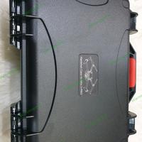 Gambar STARTRC Hard Shell Carrying Case DJI Mini 3 PRO with DJI RC Waterproof dari waroengame M2SQ Kota Administrasi Jakarta Utara 2 Tokopedia