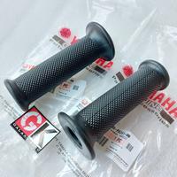 Gambar karet grip handgrip rx king original dari GALAXY KING Kab. Bandung Barat 4 Tokopedia