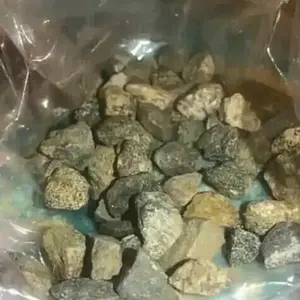 Jumroh stone batu jumroh asli