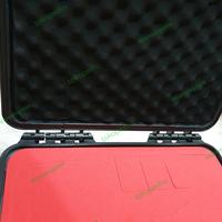 Gambar STARTRC Hard Shell Carrying Case DJI Mini 3 PRO with DJI RC Waterproof dari waroengame M2SQ Kota Administrasi Jakarta Utara 3 Tokopedia