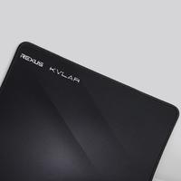 Gambar Mousepad Gaming Rexus Kvlar T1 dari Techno Computer Bali Kota Denpasar 5 Tokopedia
