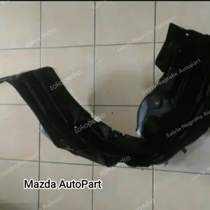 Inner Fender Depan Kanan Mazda 2
