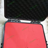 Gambar STARTRC Hard Shell Carrying Case DJI Mini 3 PRO with DJI RC Waterproof dari waroengame M2SQ Kota Administrasi Jakarta Utara 4 Tokopedia