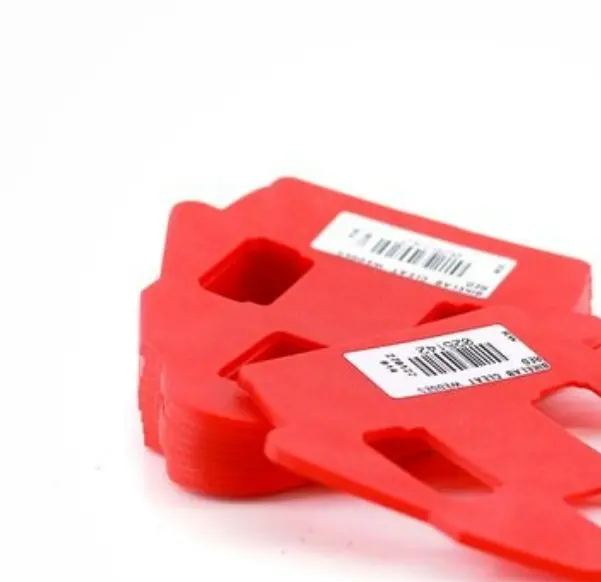IDMATCH BIKELAB CLEAT WEDGES CLEAT FOR IDMATCH BIKE FITTING 3