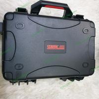 Gambar STARTRC Hard Shell Carrying Case DJI Mini 3 PRO with DJI RC Waterproof dari waroengame M2SQ Kota Administrasi Jakarta Utara 1 Tokopedia