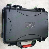 Gambar STARTRC Hard Shell Carrying Case DJI Mini 3 PRO with DJI RC Waterproof dari waroengame M2SQ Kota Administrasi Jakarta Utara 5 Tokopedia