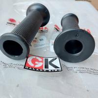 Gambar karet grip handgrip rx king original dari GALAXY KING Kab. Bandung Barat 3 Tokopedia