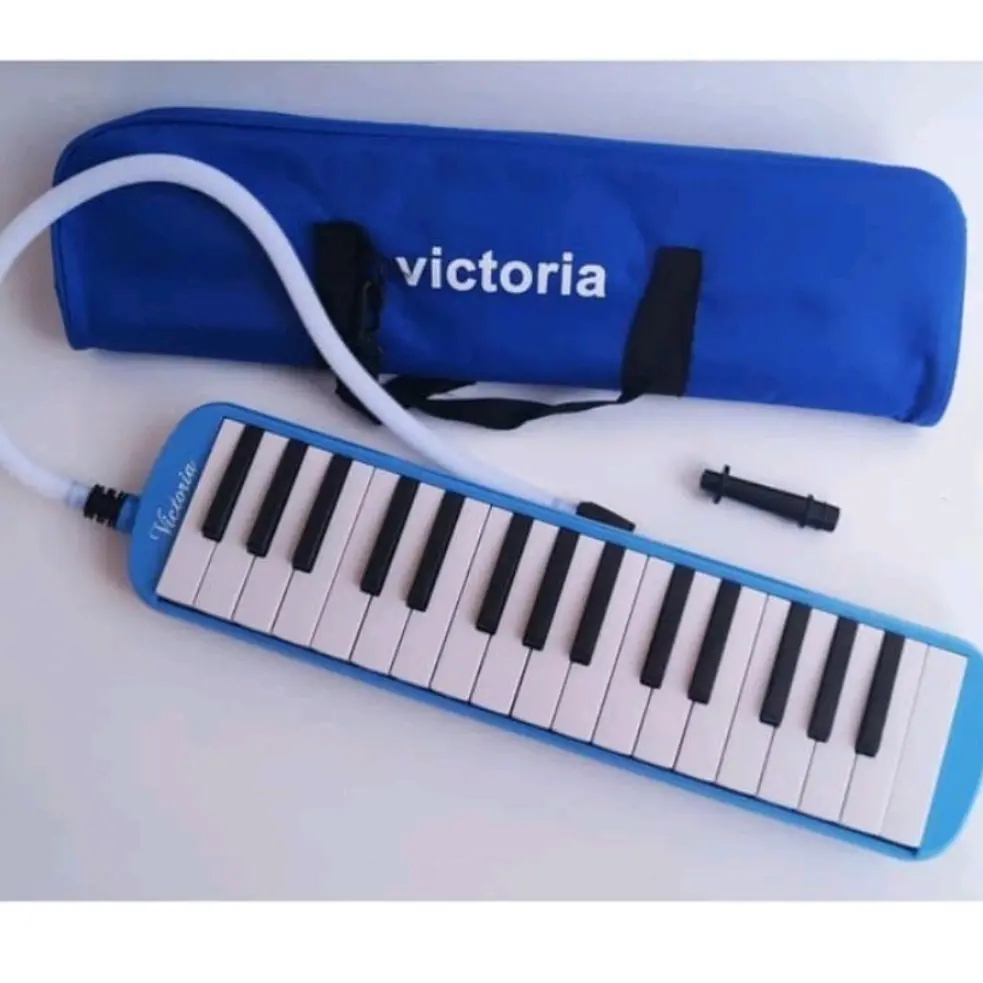 pinaika Victoria 32 key