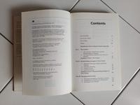 Gambar Buku Retail Power Plays: From Trading to Brand Leadership dari Toko Buku Bekas Aksiku Kota Administrasi Jakarta Timur 3 Tokopedia