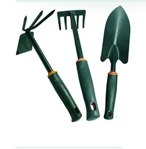 GARDEN TOOL 3 IN 1 MINI th2810