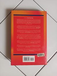 Gambar Buku Retail Power Plays: From Trading to Brand Leadership dari Toko Buku Bekas Aksiku Kota Administrasi Jakarta Timur 4 Tokopedia