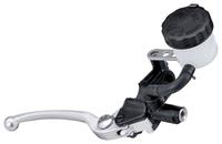 Gambar Master Silinder Rem Horizontal 14mm 61740 Nissin Original Import dari Webike Indonesia Kota Administrasi Jakarta Selatan 1 Tokopedia