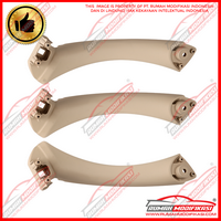 Gambar INNER HANDLE - HANDEL PINTU - BMW E90 2004-2011 - BIEGE dari Rumah-Modifikasi Kota Tangerang 3 Tokopedia