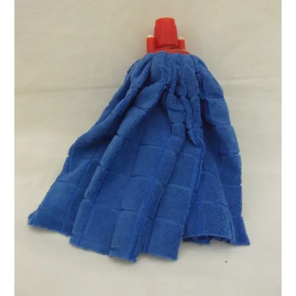 Refill pel Nagata microfiber lembut 404mf / 405mf /406 mf / 5830 1
