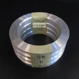 Center Ring 54x73,1 (Yaris, Altis, Vios, Suzuki Baleno, Sirion, Calya)