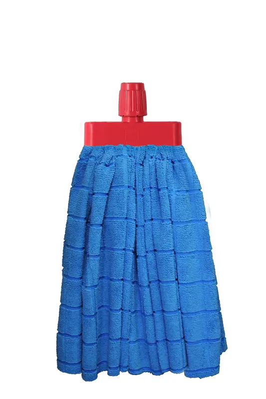 Refill pel Nagata microfiber lembut 404mf / 405mf /406 mf / 5830 4