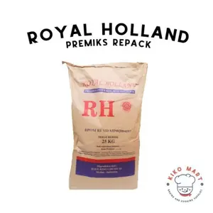 ROYAL HOLLAND REPACK 1 KG