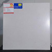Gambar Keramik Lantai Roman 33328RP dPiatto Bone 30x30 Kw 1 dari Mandiri Jaya Keramik Kota Bekasi 2 Tokopedia
