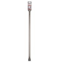 Gambar Mata Pahat / Flat Chisel Bosch SDS Max 600 x 25 mm (203) dari Drill&Co Kota Administrasi Jakarta Barat 2 Tokopedia