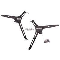 Gambar SPOTLIGHT HOLDER SRC HONDA CRF250 RALLY Original dari Webike Indonesia Kota Administrasi Jakarta Selatan 3 Tokopedia