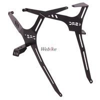 Gambar SPOTLIGHT HOLDER SRC HONDA CRF250 RALLY Original dari Webike Indonesia Kota Administrasi Jakarta Selatan 4 Tokopedia