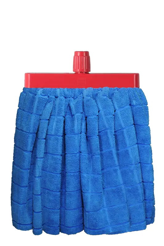 Refill pel Nagata microfiber lembut 404mf / 405mf /406 mf / 5830 2