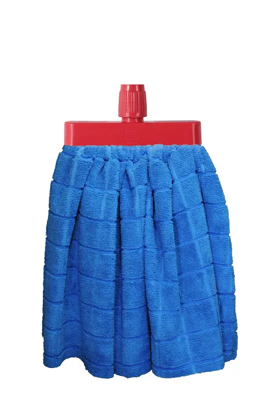 Refill pel Nagata microfiber lembut 404mf / 405mf /406 mf / 5830 3