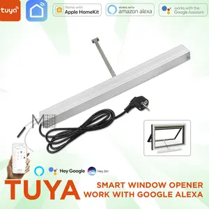 TUYA Window Opener 50cm