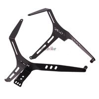 Gambar SPOTLIGHT HOLDER SRC HONDA CRF250 RALLY Original dari Webike Indonesia Kota Administrasi Jakarta Selatan 2 Tokopedia