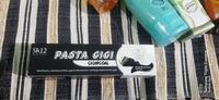 Gambar Pasta Gigi Siwak dan Sirih SR12 - Charcoal dari Pondok Alam Kab. Sleman 2 Tokopedia