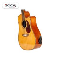 Gambar Saramonic Blink 800 B3 Wireless Mic 6.35mm Untuk Instrument Resmi dari Galaxy Camera Kota Tangerang 4 Tokopedia
