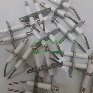 jarum pemantik solar heater | pemanas ayam