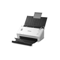 Gambar SCANNER EPSON WORKFORCE DS-410 A4 DUPLEX SHEET-FED DOCUMENT dari btgcom Kota Denpasar 4 Tokopedia