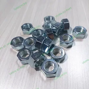 Mur magnet as besar Super Sprint PX Excel