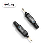 Gambar Saramonic Blink 800 B3 Wireless Mic 6.35mm Untuk Instrument Resmi dari Galaxy Camera Kota Tangerang 3 Tokopedia